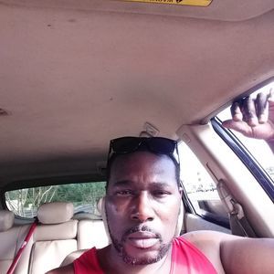 Meet your Posher, Craig